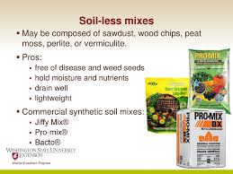 Use vegetable soil mix to really help your garden thrive and grow with clay free organic soil from ontario's vegetable patch, the holland marsh (50km this premium soil blend is a fertile organic soil which is native to the holland marsh area. Growing Vegetables In Containers Ppt Download