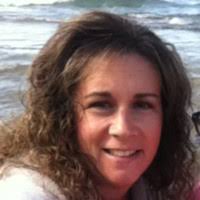 10+ "Dana Fall" profiles