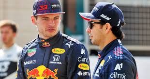 View the profiles of people named checo perez. Sergio Perez My Extreme Driving Scored Lots Of Points Planetf1