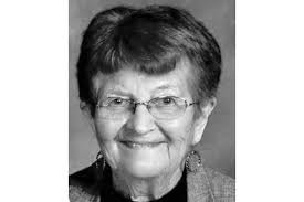 Lea Pfennig Obituary (2018)