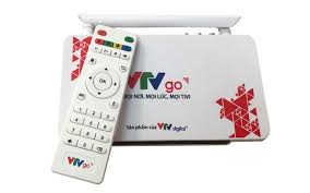 Get the last version of vtv go for smart tv from entertainment for android. Vtvgo Sieu Pháº©m Tv Box Chinh Hang Cá»§a Vtv Viá»‡t Nam