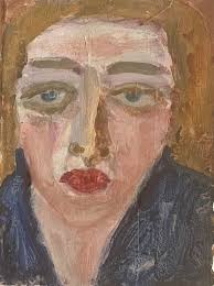 People — Jane Cornwell