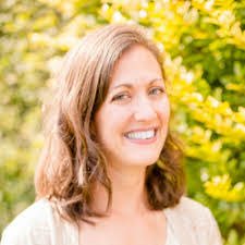 Valerie Withers's Instagram, Twitter & Facebook