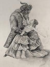 Pin Em Disney Princess