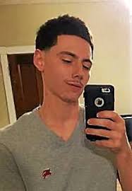 Cosmo DiNardo, Sean Kratz charged with killing missing men in Bucks County 