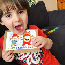 Profile for Makeup Monster