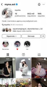 REYNITA Tik Toker Mexica | CONTENIDO PREMIUN Parte 1 | ForoGore