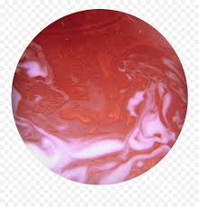 Use images for your pc, laptop or phone. Aesthetic Pink Picsart Icon If You Have Been On The Hunt Red Aesthetic Background Icon Png Tiktok Icon Aesthetic Pink Free Transparent Png Images Pngaaa Com
