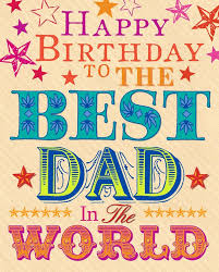 Get the top rated and funniest happy birthday memes for your friend. 115 Unique Happy Birthday Dad Quotes Wishes