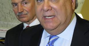 The UMMS Scandal: A Search for Facts, and an Ethical Fix