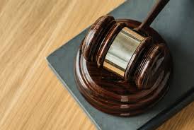 Samm hayes, oneindiana financial group. Widow Sues Carmel Financial Adviser For Fraud Claiming 1 3m Missing Or Misappropriated