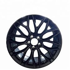 Ottoban wheels a4500 ring 12 paket velg mobil dan ban pasang di tempat rp3.000.000 kota jakarta pusat terjual 60. Beli Indonesian Set Lot Murah Grosir Indonesian Set Galeri Gambar Di Velg Mobil Ring 12 Alibaba Com
