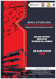 221 likes · 1 talking about this. Buku Aturcara Flip Ebook Pages 1 14 Anyflip Anyflip