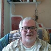 200+ "Bob Meredith" profiles