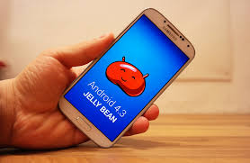 Einen konkreten zeitplan dafür, wann die beiden geräte auch hierzulande mit android 5.0 bestückt werden, gibt es nicht. Samsung Galaxy S4 Archives Seite 3 Von 27 All About Samsung