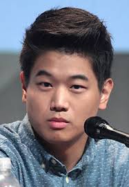 The official twitter for #swat. Ki Hong Lee Wikipedia