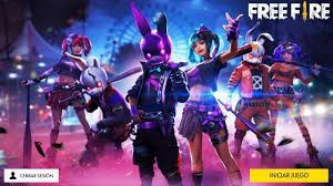 Descargar juegos gratis free fire. Free Fire Gratis Para Android 2020 Descargandolo Juegos