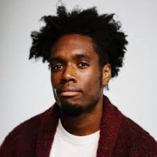 Daniel Bado (@dannybado)