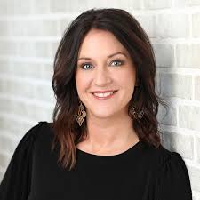 Premier Real Estate Services Roster