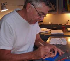 The Seven Dials Renaissance Newsletter