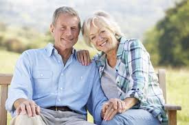 You can try to look forward to the perfect globe life insurance rates for senior plans premium phone number that would help to suit your requirement. Guaranteed Senior Life Insurance Ages 45 85