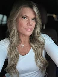 Cara Sparks's Instagram, Twitter & Facebook