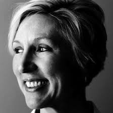 Brenda Knowles & space2live (brenknowles)