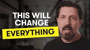 People Magic Summit—Tom Aaron Product Session