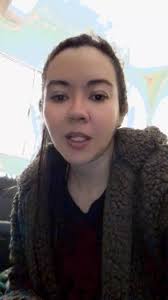 #crochet #crochettutorial #crochettiktok #crochettiktok #crochettutorial