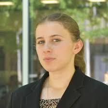 Voters Oust Embattled Sheriff in McCurtain County