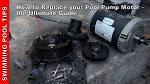 Century pool pump manual