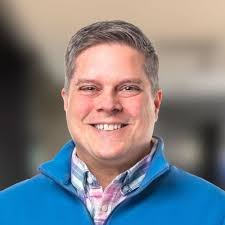 We are very pleased to announce the promotion of Ben Gibney to the role of  Senior Vice President, Director of Consumer Lending. Ben has been with  TruStone since 2017 and most recently