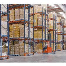 Pallet Racking Beams Workplace Catalogue Pallet Rack Warehouse Design Pallet
