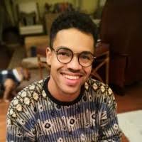 500+ "Vincent Vince" profiles