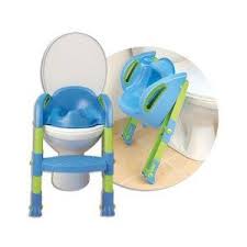 Great Alternative To A Potty Chair Easy For Toddler To Use Themselves And Nothing To Clean Up Potty Training Tips Toddler Potty Training Potty Training Seats