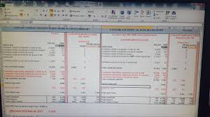 Calcul salariu net, salariu brut, impozite si contributii sociale platite de angajator si angajat in anul 2019. ReÅ£etÄƒ Invers IngheÅ£at Salarii Invatamant 2020 Calculator Apitotal Ro
