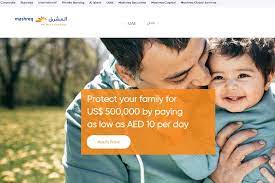 Saturday to thursday 10:00 am till 10:00 pm fridays off google map. List Of Mashreq Bank Branches And Atms In Abu Dhabi Abu Dhabi Ofw