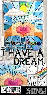 English Language Arts History Middle School High School Grades 4 5 6 This Martin Luther King Martin Luther King Martin Luther Middle School History