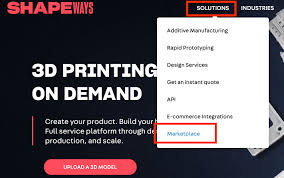 No promo code or voucher code. Searching For Something Specific In The Marketplace Help Center