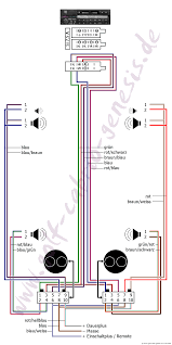 Wormburner is a golf slang term applied to a shot in which the golf ball barely gets. Datei Schaltplan Genesis Soundsystem Png Golf 1 Und Golf Cabrio Wiki