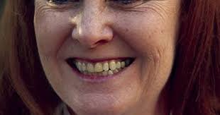 Deborah Needham Pellowe, 57