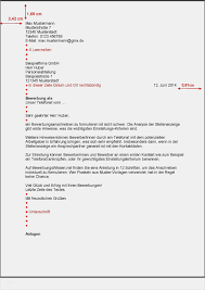 Formeller brief ubungen zum prufungsmodul schreiben deutsch a 1 a 2 b 1 fur den deutschtest deutsch blog com im fall der offiziellen briefen, die einen briefkopf mit der unternehmensadresse. Wie Beende Ich Einen Offizieln Brief Passt Gut Zum Thema Salorus Wall
