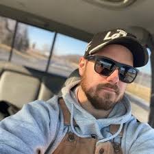 Jared clark (@343clark)