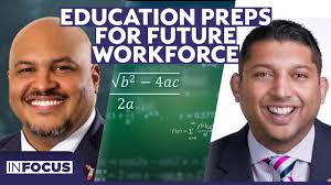 Mary Downey advocates for those needing legal identification