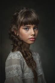 18th Pollux Non-Pro Documentary & Reportage to Nature — The Worldwide  Photography Gala Awards