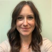 20+ "Leah Knapp" profiles