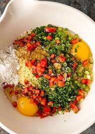 This straightforward couscous dish is one of the most popular in morocco. Moroccan Couscous Cakes Video Silk Road Recipes