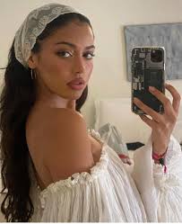 Photo by Cindy Kimberly of Spain (@wolfie.cinds) · April 21, 2022