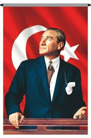 Duvar kağıdı bilgileri kısmında, bu duvar kağıdının uyumlu olduğu ekran ölçülerini görebilirsiniz. Rasel Kumas Ataturk Gorselli Turk Bayragi 300x450 Cm Fiyati Yorumlari Trendyol