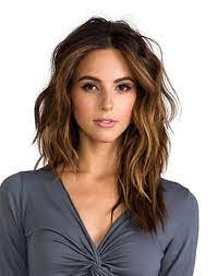 Pin On Beauty